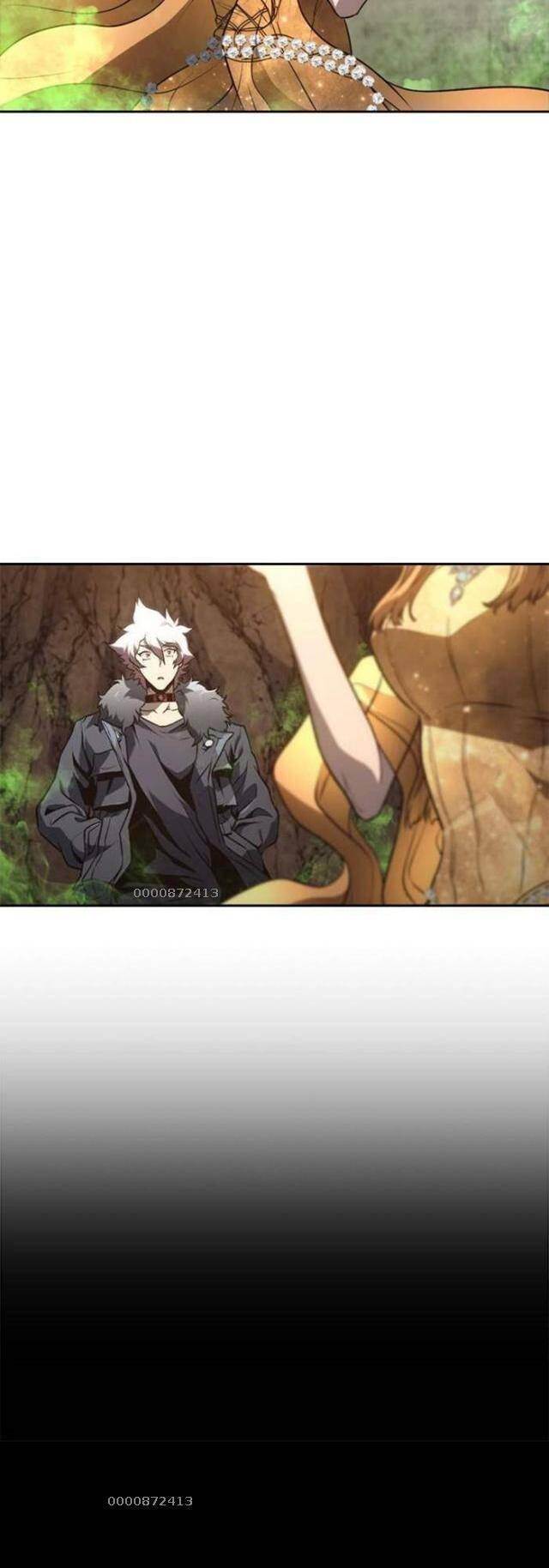 Lý Do Tôi Rời Bỏ Quỷ Vương: Chapter 46