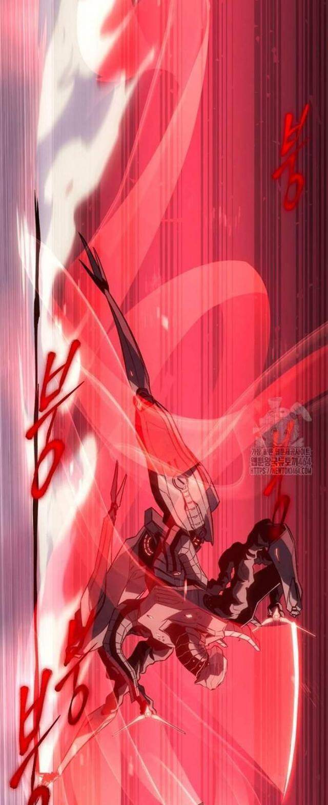 Lý Do Tôi Rời Bỏ Quỷ Vương: Chapter 47