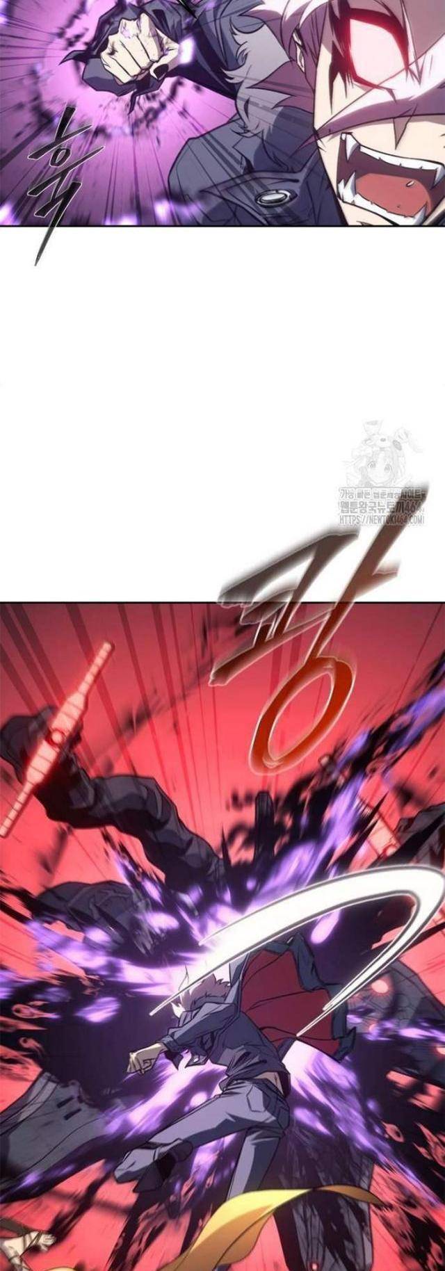 Lý Do Tôi Rời Bỏ Quỷ Vương: Chapter 47