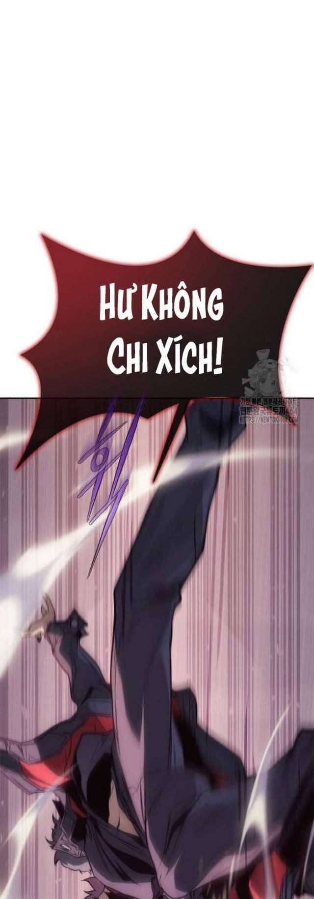 Lý Do Tôi Rời Bỏ Quỷ Vương: Chapter 47