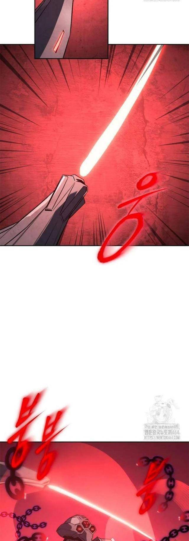 Lý Do Tôi Rời Bỏ Quỷ Vương: Chapter 47