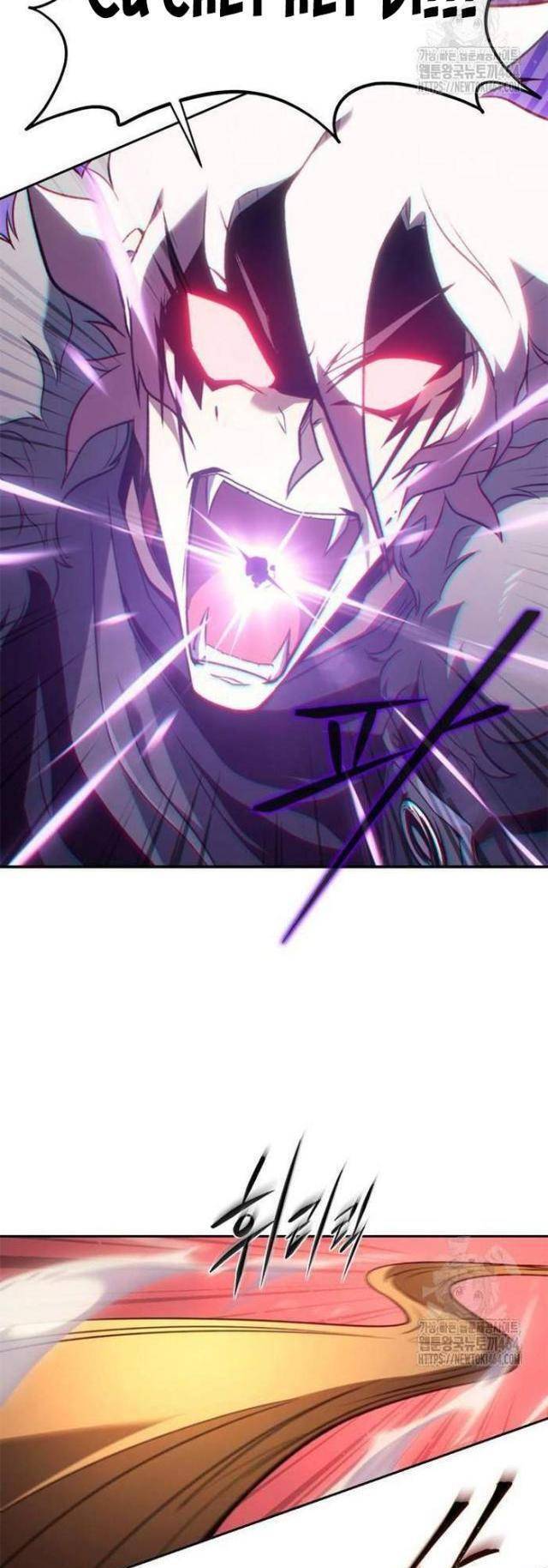 Lý Do Tôi Rời Bỏ Quỷ Vương: Chapter 47