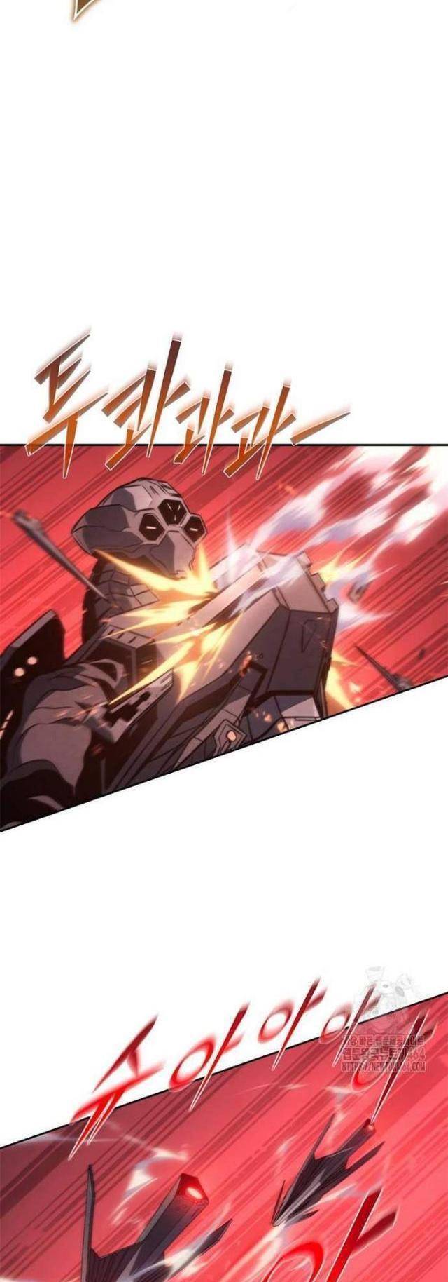 Lý Do Tôi Rời Bỏ Quỷ Vương: Chapter 47