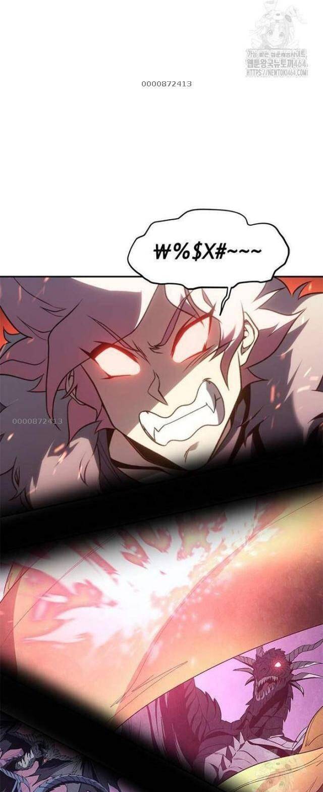 Lý Do Tôi Rời Bỏ Quỷ Vương: Chapter 47