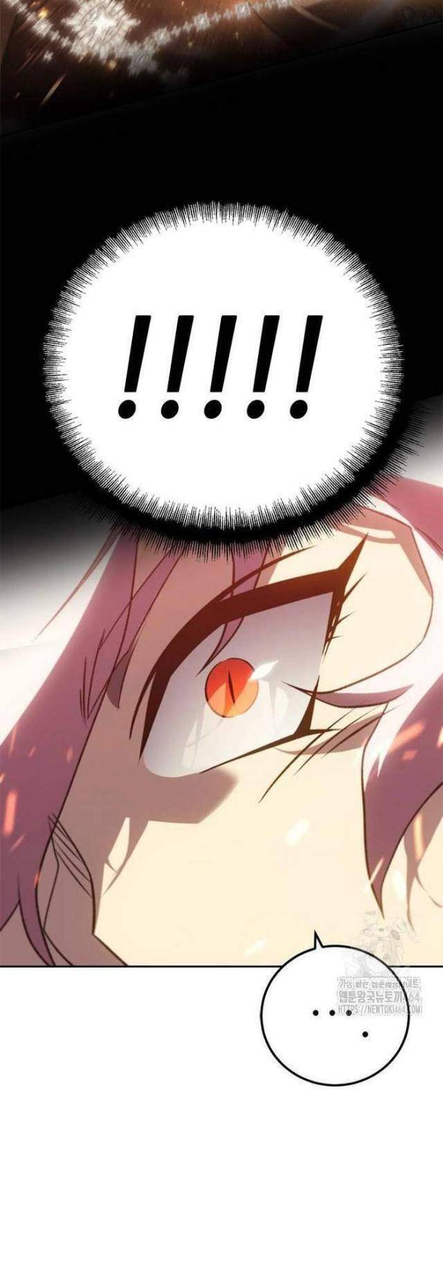 Lý Do Tôi Rời Bỏ Quỷ Vương: Chapter 47