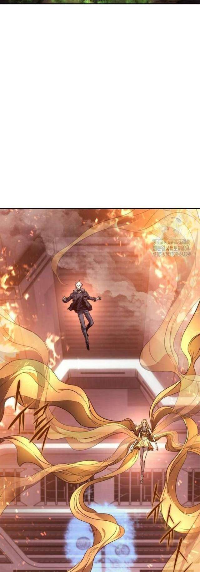 Lý Do Tôi Rời Bỏ Quỷ Vương: Chapter 47