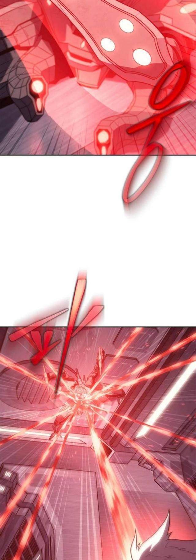 Lý Do Tôi Rời Bỏ Quỷ Vương: Chapter 47