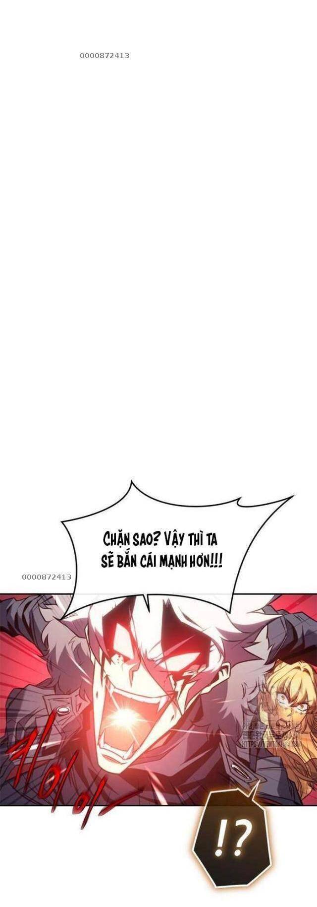 Lý Do Tôi Rời Bỏ Quỷ Vương: Chapter 47