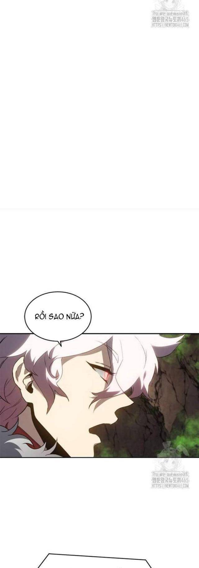 Lý Do Tôi Rời Bỏ Quỷ Vương: Chapter 48