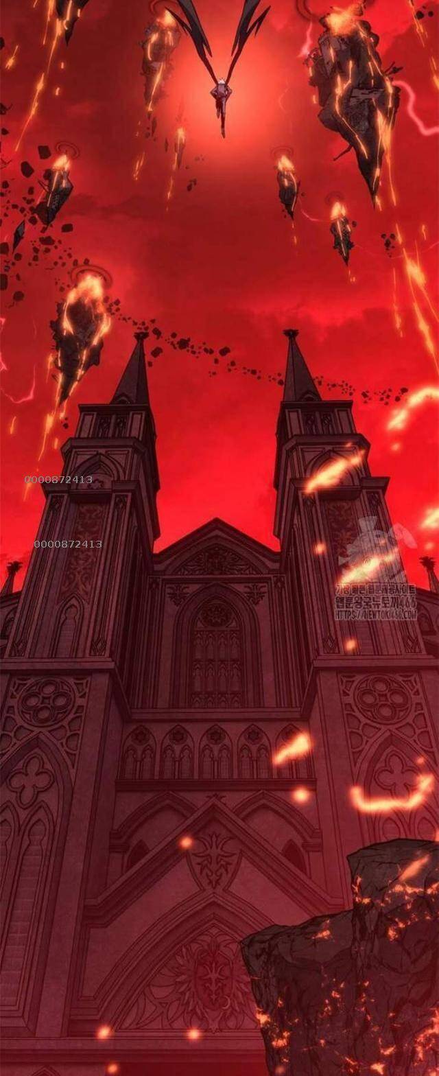 Lý Do Tôi Rời Bỏ Quỷ Vương: Chapter 50