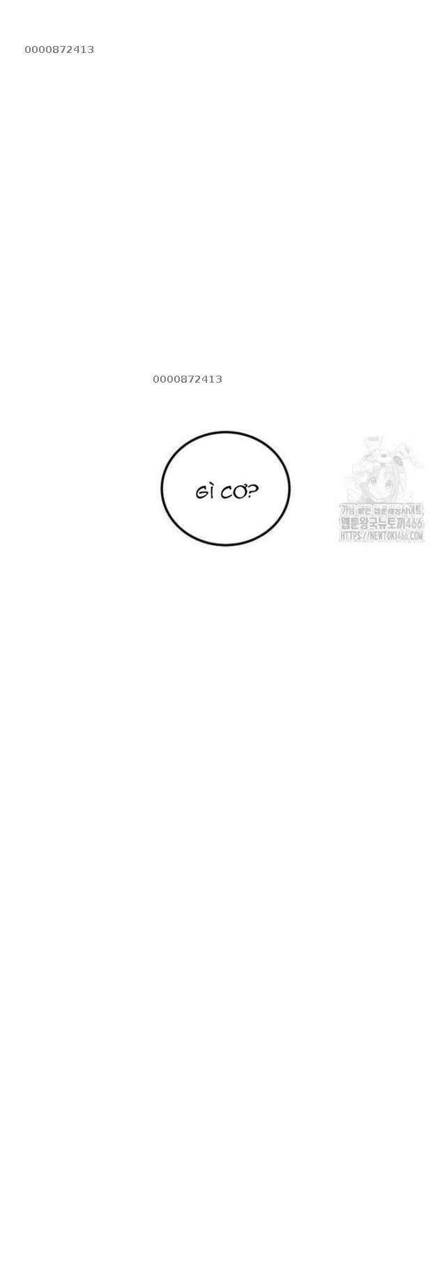 Lý Do Tôi Rời Bỏ Quỷ Vương: Chapter 50