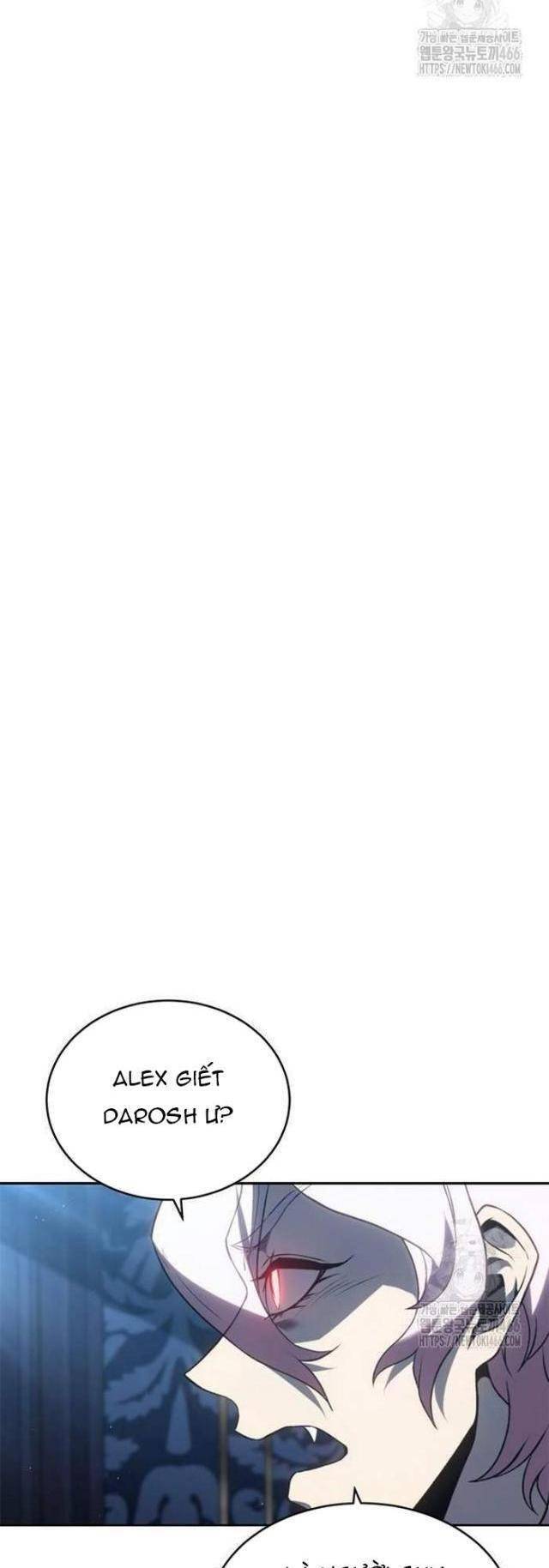 Lý Do Tôi Rời Bỏ Quỷ Vương: Chapter 50