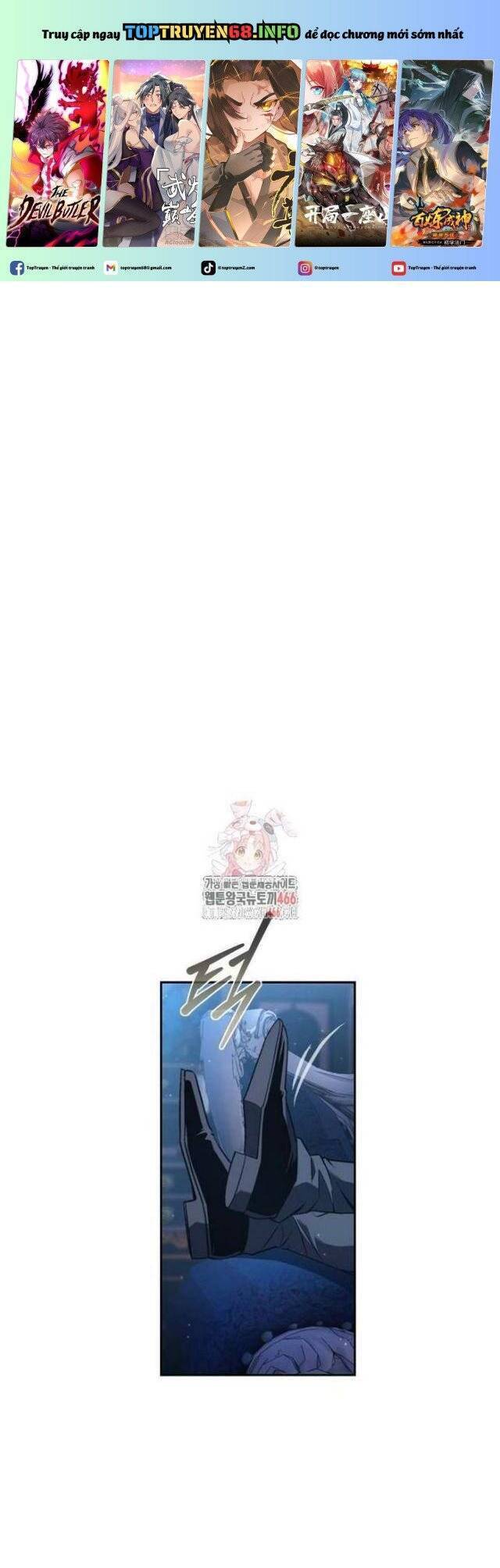 Lý Do Tôi Rời Bỏ Quỷ Vương: Chapter 51
