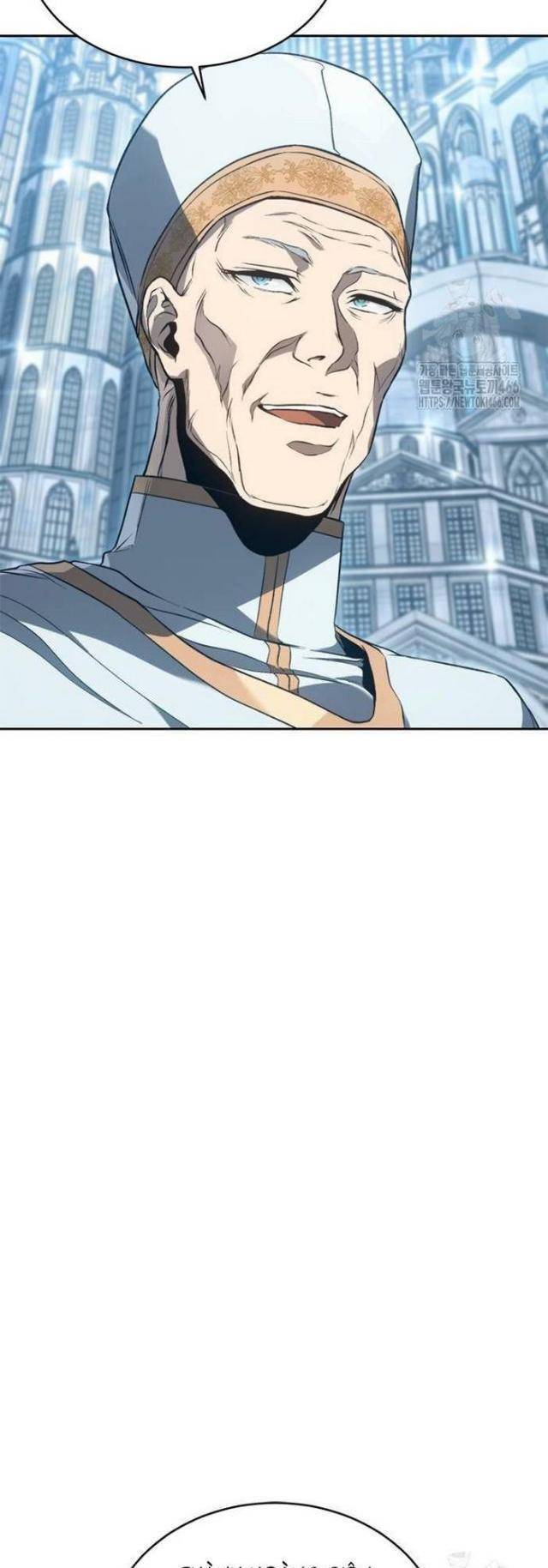 Lý Do Tôi Rời Bỏ Quỷ Vương: Chapter 51