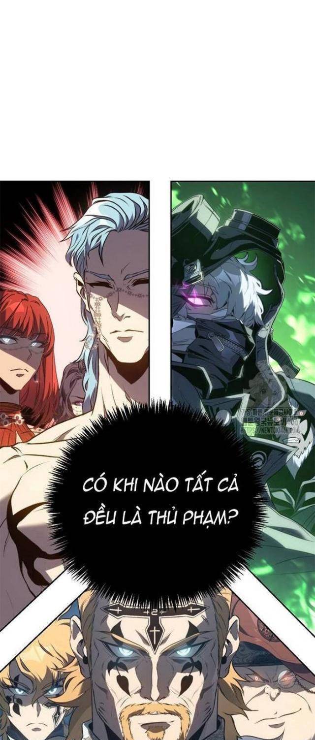 Lý Do Tôi Rời Bỏ Quỷ Vương: Chapter 51