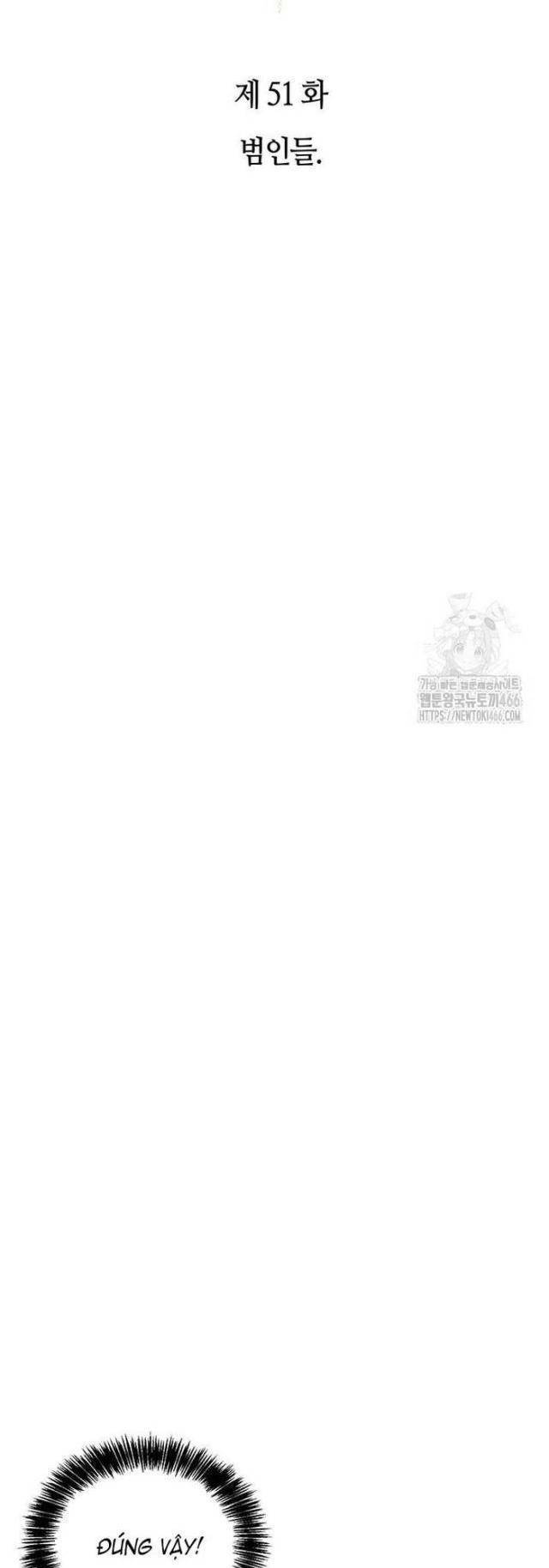 Lý Do Tôi Rời Bỏ Quỷ Vương: Chapter 51
