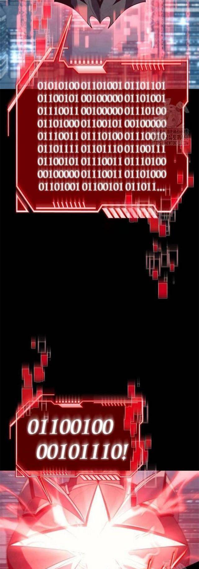 Lý Do Tôi Rời Bỏ Quỷ Vương: Chapter 52