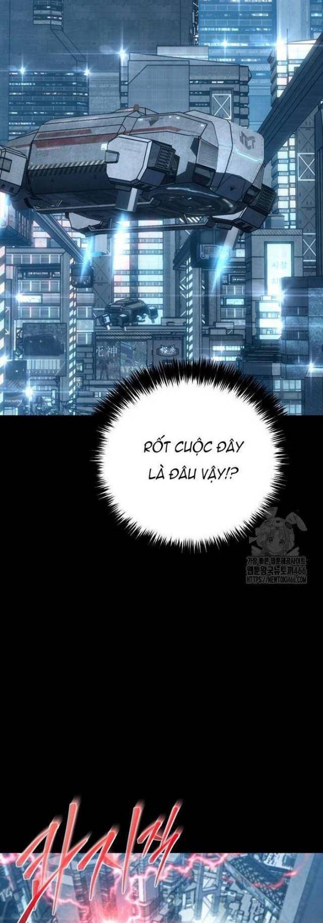 Lý Do Tôi Rời Bỏ Quỷ Vương: Chapter 52