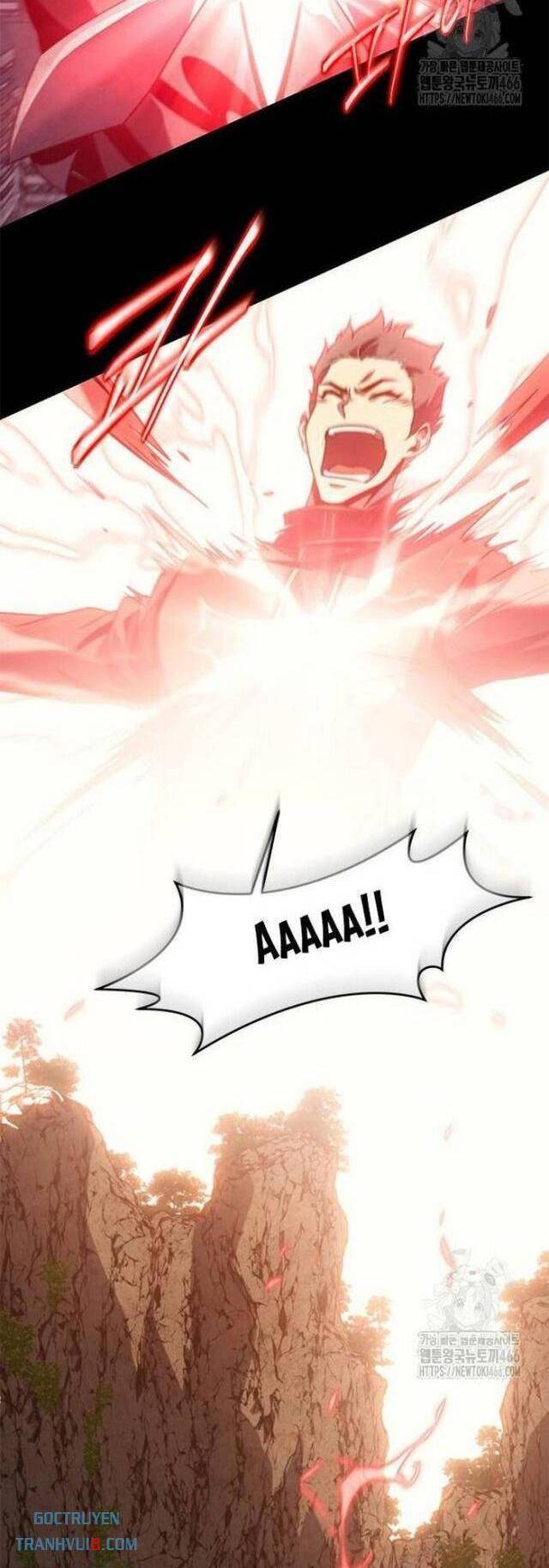 Lý Do Tôi Rời Bỏ Quỷ Vương: Chapter 52