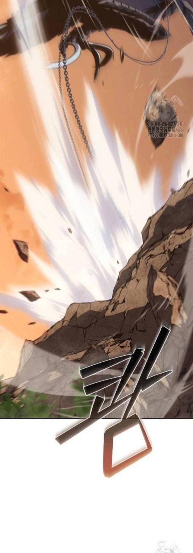 Lý Do Tôi Rời Bỏ Quỷ Vương: Chapter 53