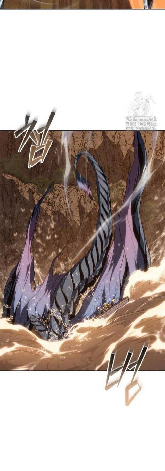Lý Do Tôi Rời Bỏ Quỷ Vương: Chapter 53
