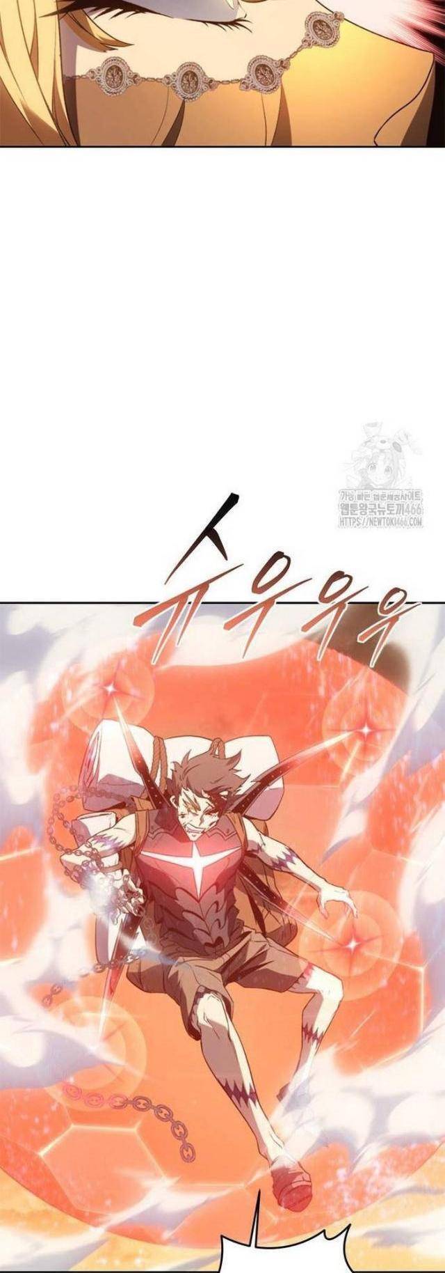 Lý Do Tôi Rời Bỏ Quỷ Vương: Chapter 53