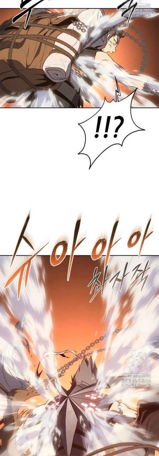 Lý Do Tôi Rời Bỏ Quỷ Vương: Chapter 53