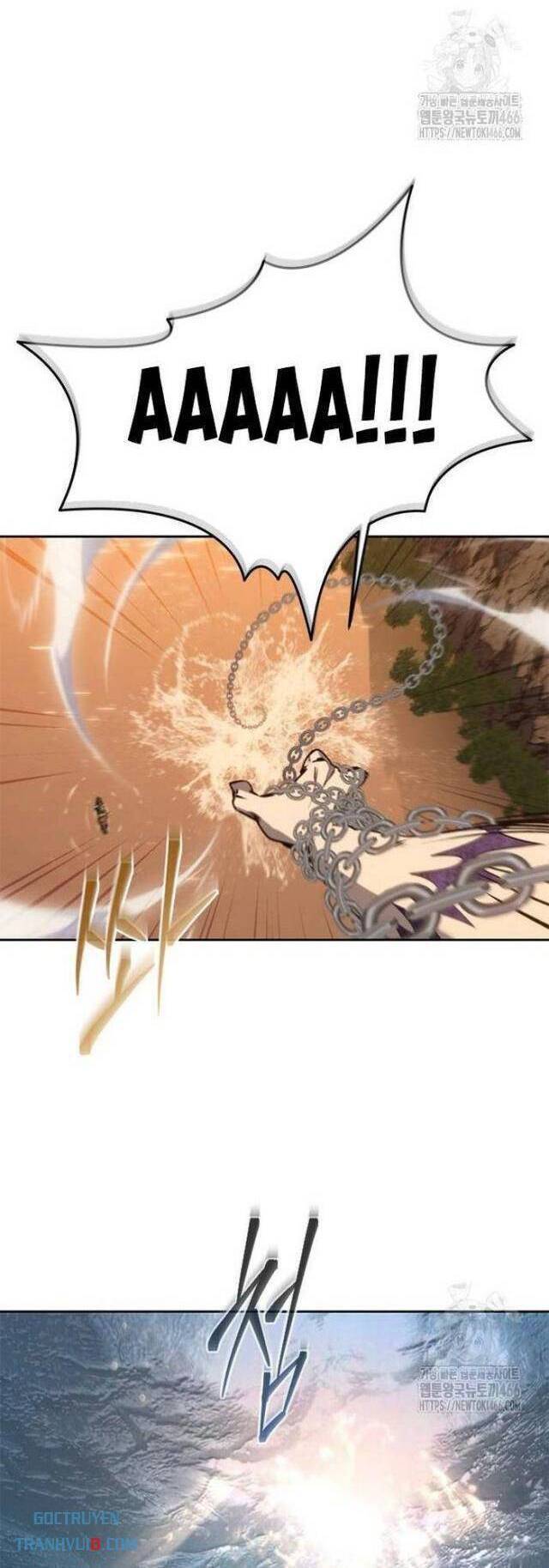 Lý Do Tôi Rời Bỏ Quỷ Vương: Chapter 53