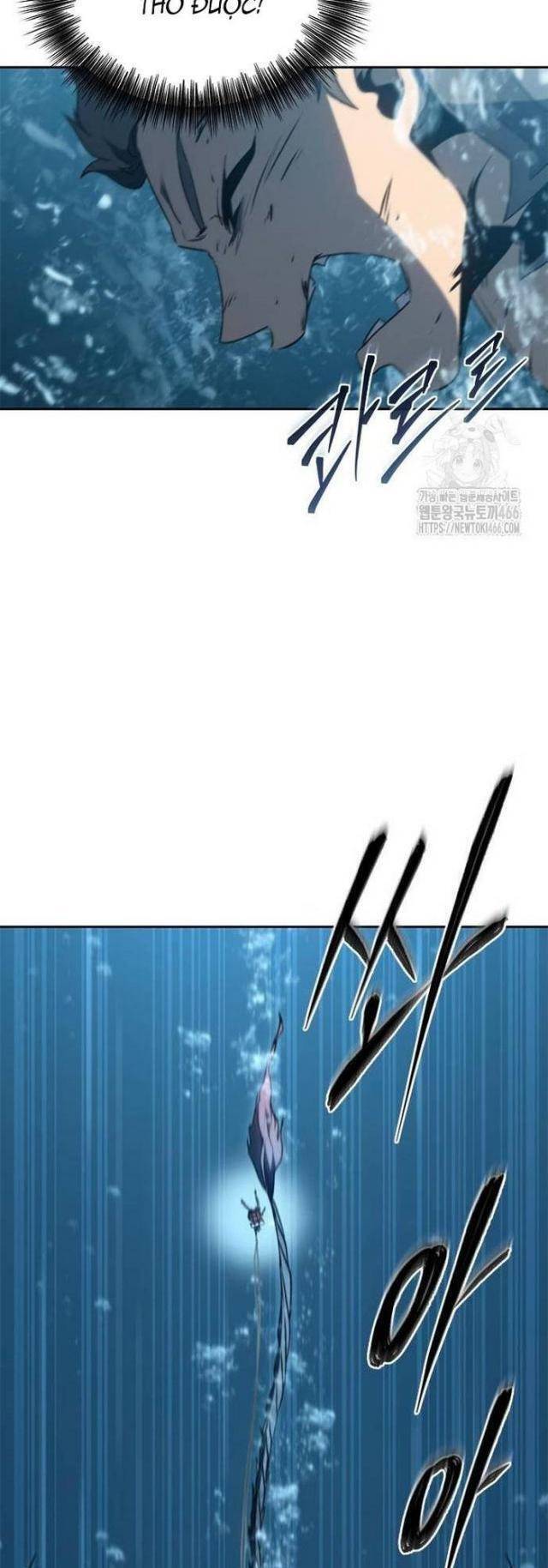 Lý Do Tôi Rời Bỏ Quỷ Vương: Chapter 53
