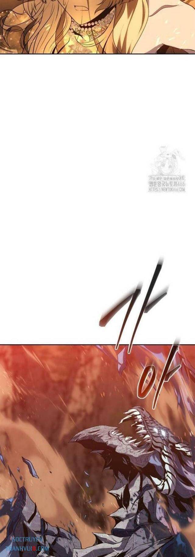 Lý Do Tôi Rời Bỏ Quỷ Vương: Chapter 53