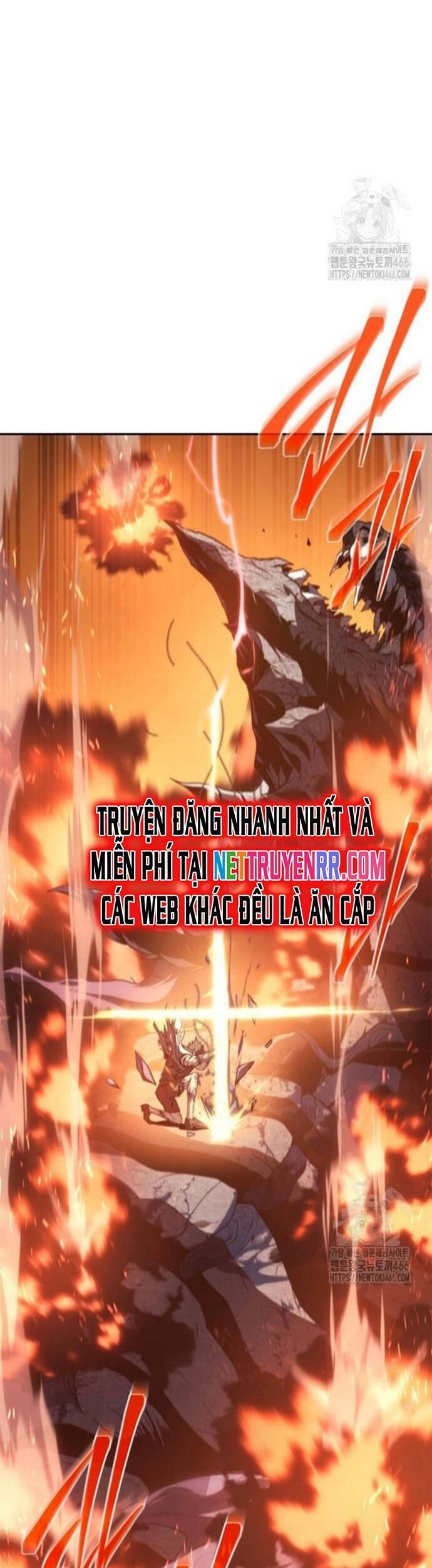 Lý Do Tôi Rời Bỏ Quỷ Vương: Chapter 54