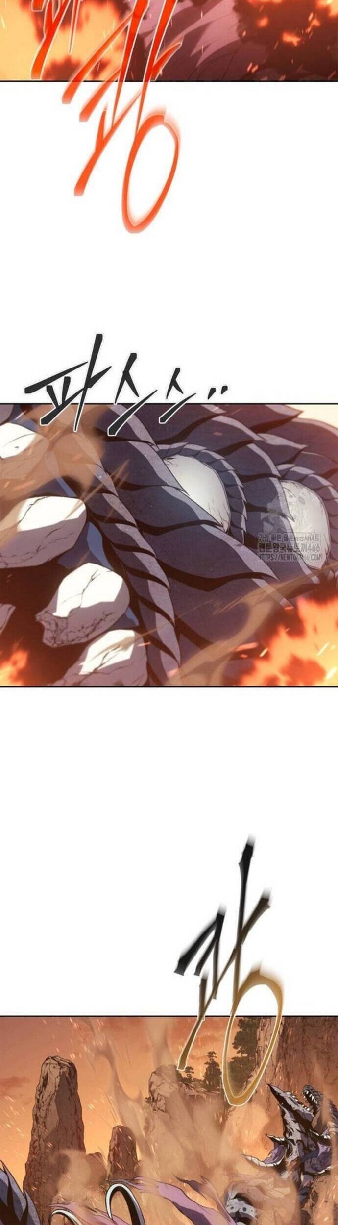 Lý Do Tôi Rời Bỏ Quỷ Vương: Chapter 54