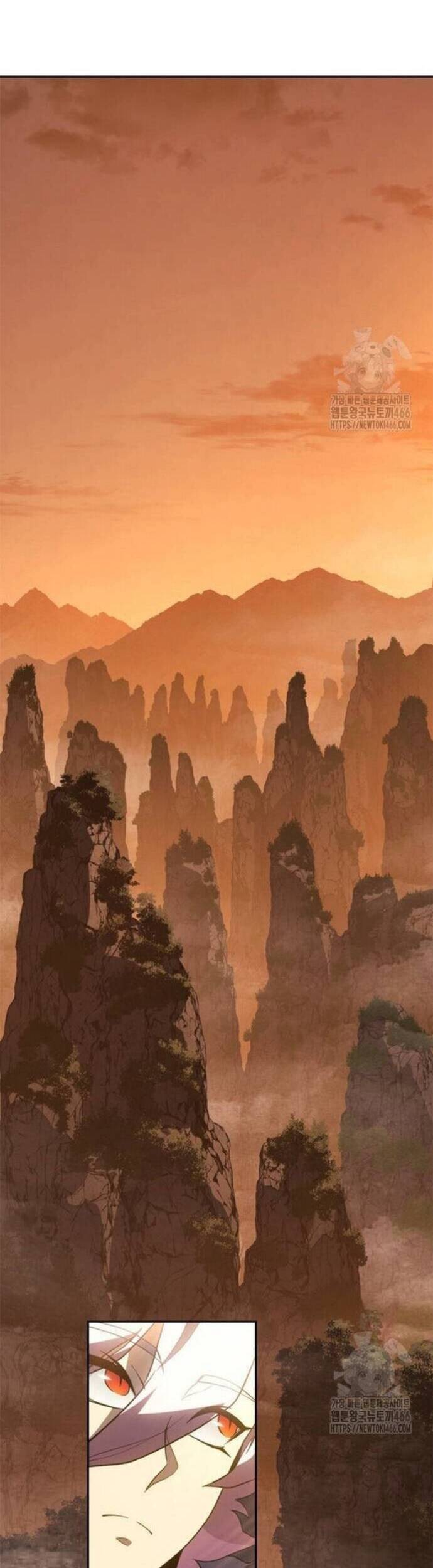 Lý Do Tôi Rời Bỏ Quỷ Vương: Chapter 54