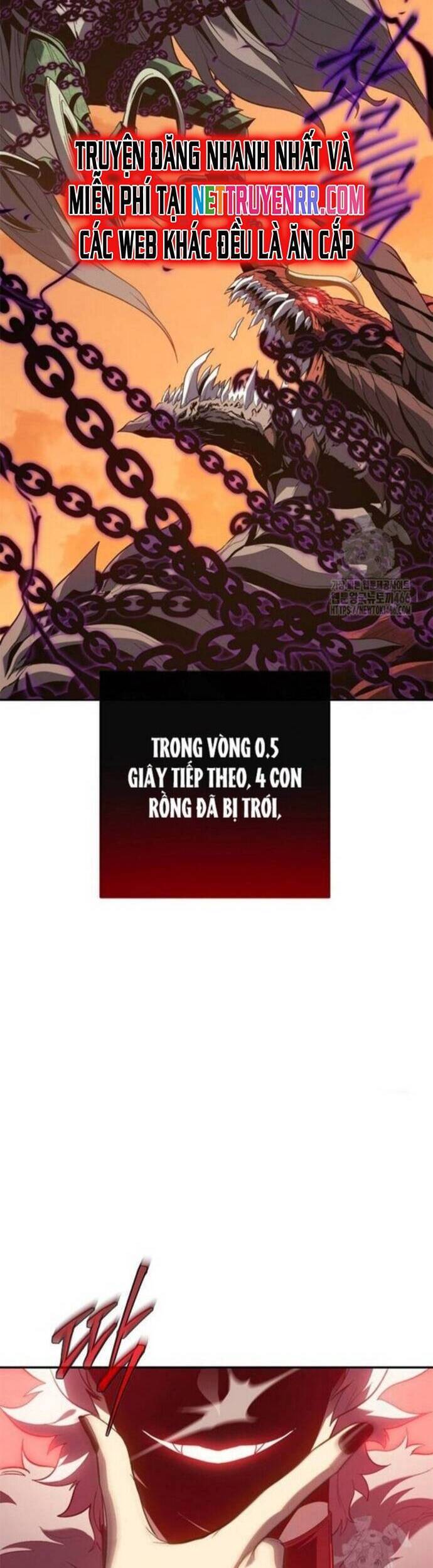 Lý Do Tôi Rời Bỏ Quỷ Vương: Chapter 54