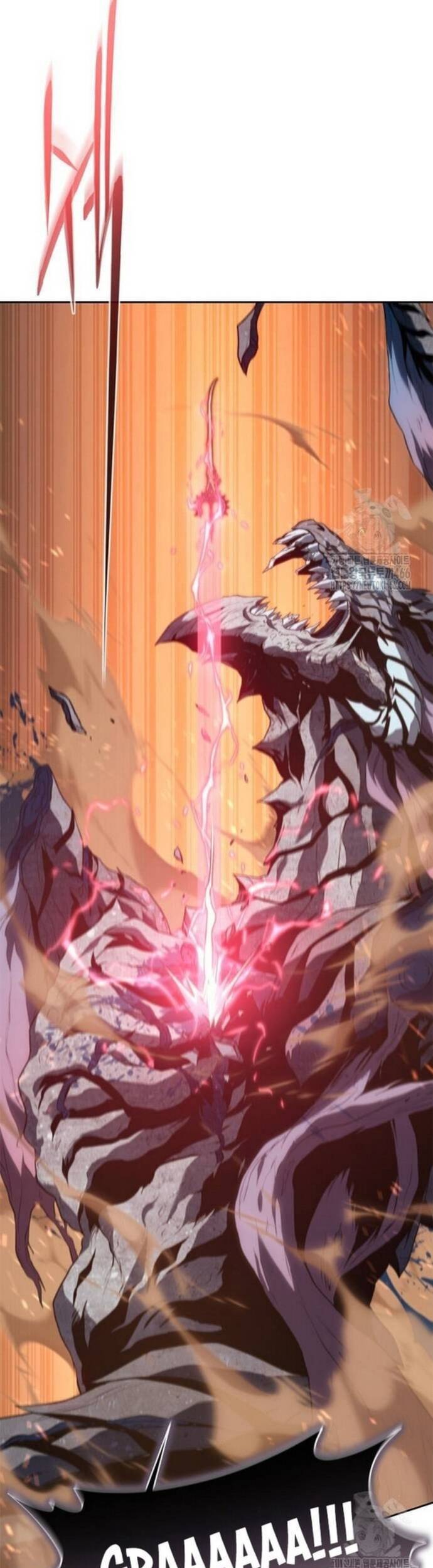 Lý Do Tôi Rời Bỏ Quỷ Vương: Chapter 54
