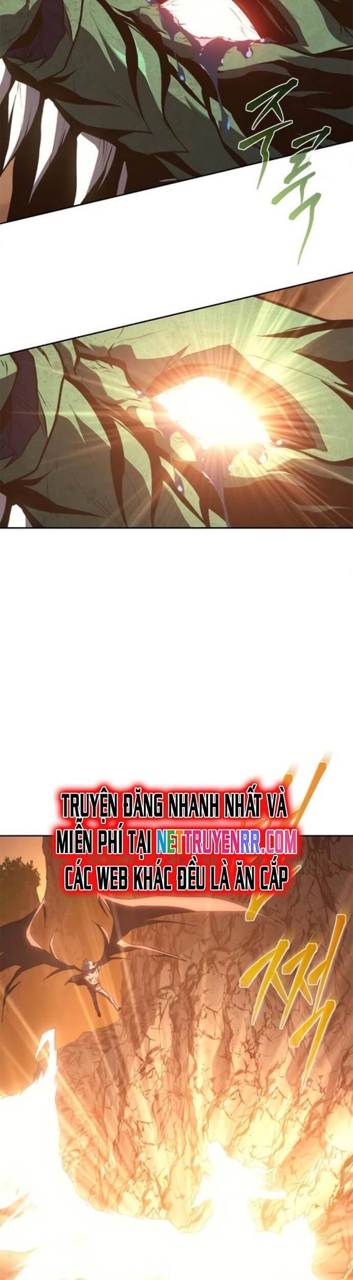 Lý Do Tôi Rời Bỏ Quỷ Vương: Chapter 55