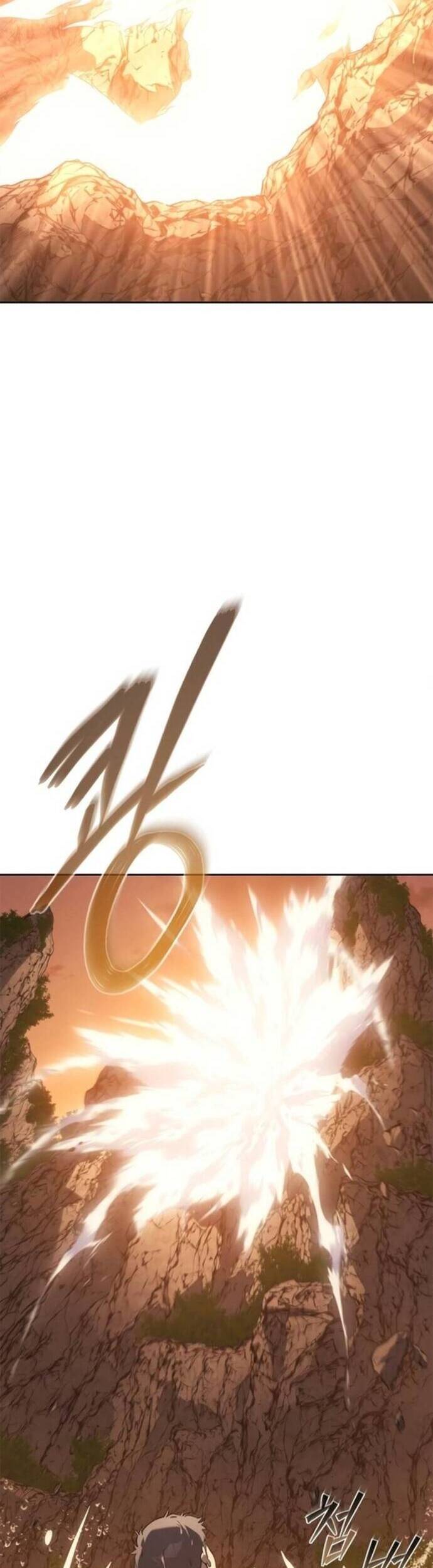 Lý Do Tôi Rời Bỏ Quỷ Vương: Chapter 55