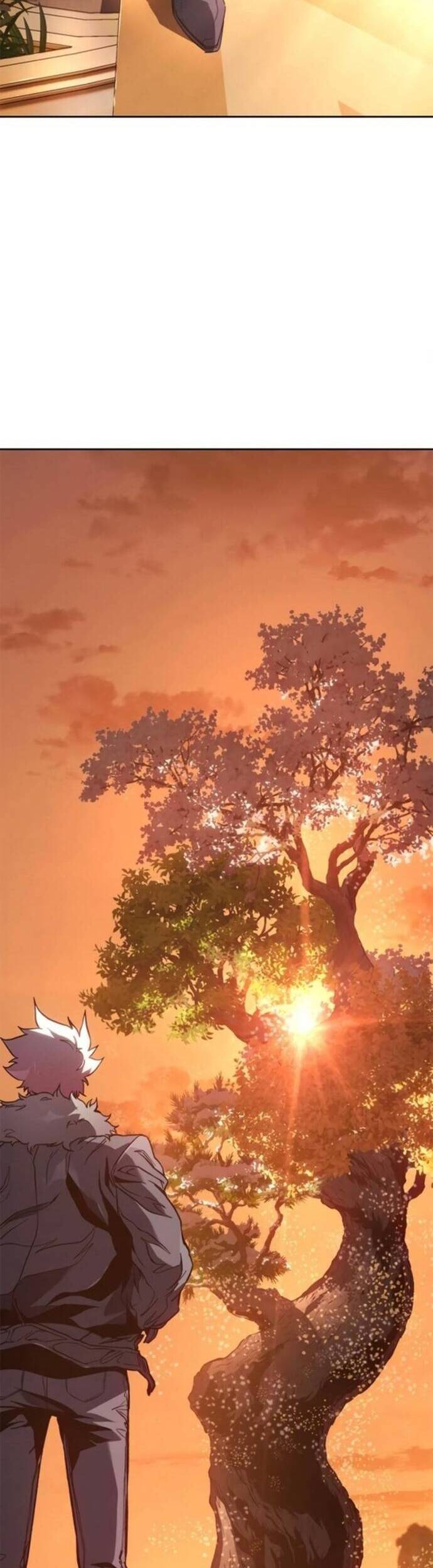 Lý Do Tôi Rời Bỏ Quỷ Vương: Chapter 55
