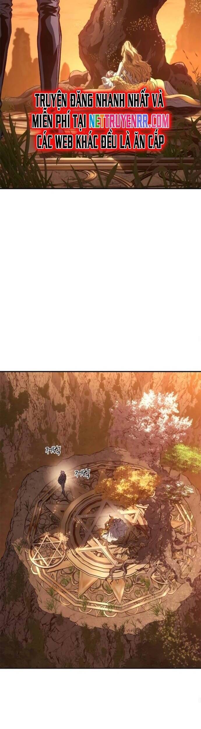 Lý Do Tôi Rời Bỏ Quỷ Vương: Chapter 55