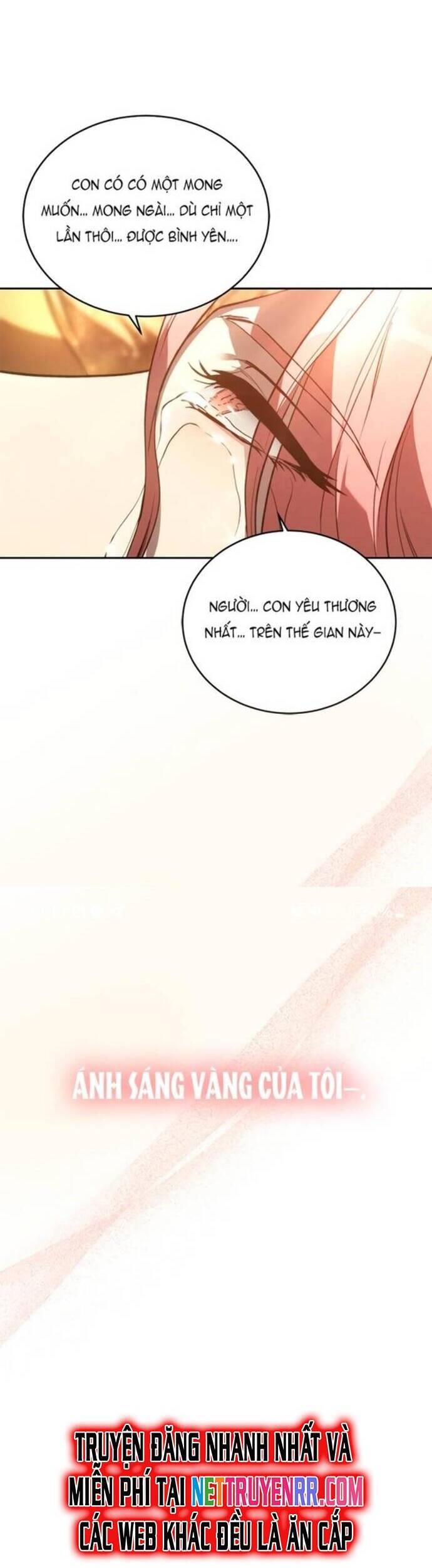 Lý Do Tôi Rời Bỏ Quỷ Vương: Chapter 55