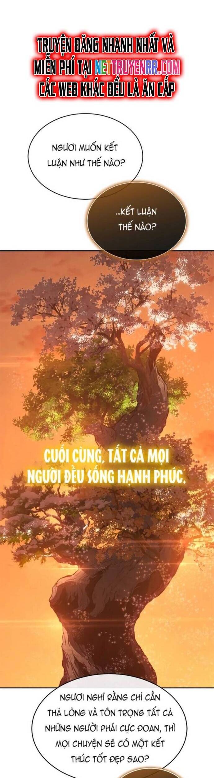 Lý Do Tôi Rời Bỏ Quỷ Vương: Chapter 55
