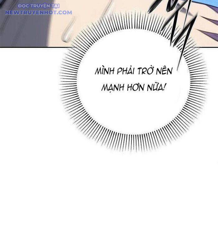 Lý Do Tôi Rời Bỏ Quỷ Vương: Chapter 57