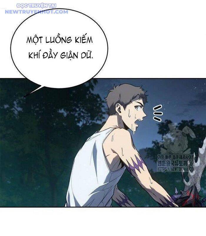 Lý Do Tôi Rời Bỏ Quỷ Vương: Chapter 57