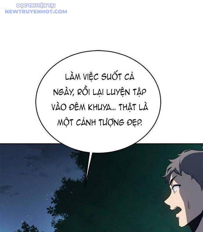Lý Do Tôi Rời Bỏ Quỷ Vương: Chapter 57