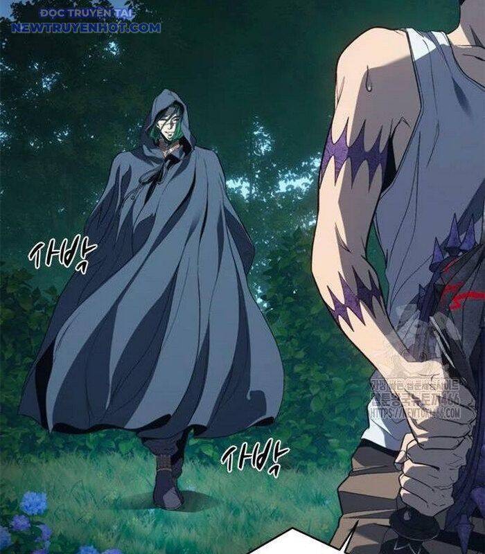 Lý Do Tôi Rời Bỏ Quỷ Vương: Chapter 57