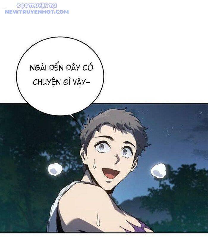 Lý Do Tôi Rời Bỏ Quỷ Vương: Chapter 57