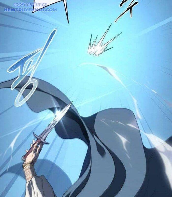 Lý Do Tôi Rời Bỏ Quỷ Vương: Chapter 57