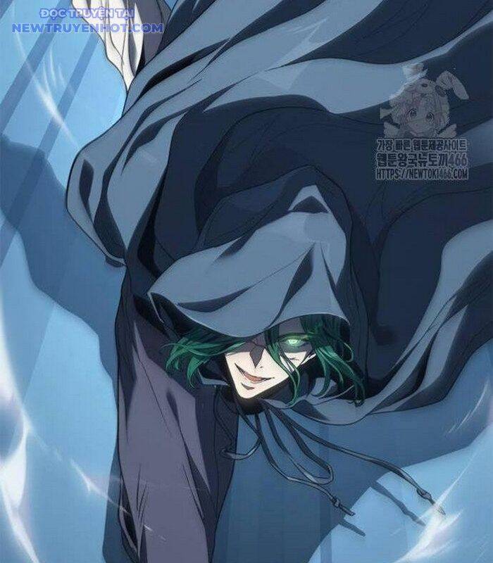 Lý Do Tôi Rời Bỏ Quỷ Vương: Chapter 57