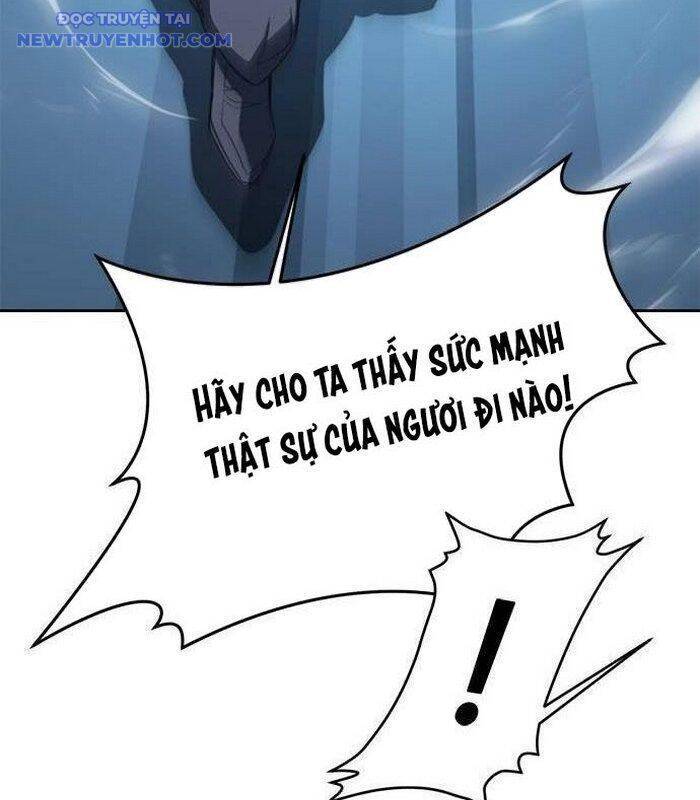 Lý Do Tôi Rời Bỏ Quỷ Vương: Chapter 57