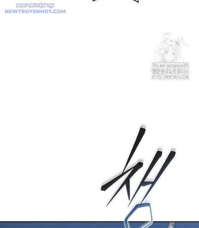 Lý Do Tôi Rời Bỏ Quỷ Vương: Chapter 57